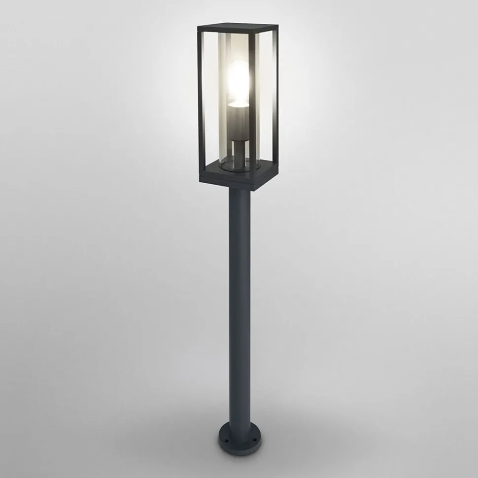 Ledvance Endura Classic Frame tuinlamp, 80 cm