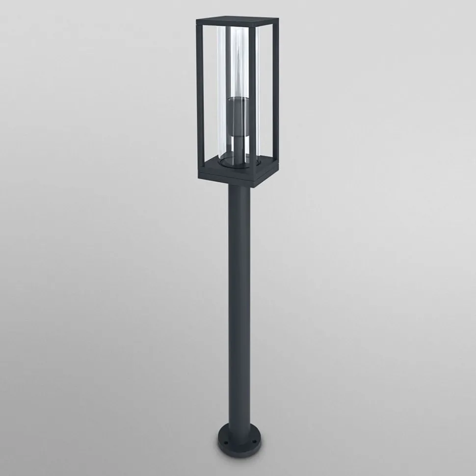 Ledvance Endura Classic Frame tuinlamp, 80 cm