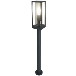 Ledvance Endura Classic Frame tuinlamp, 80 cm