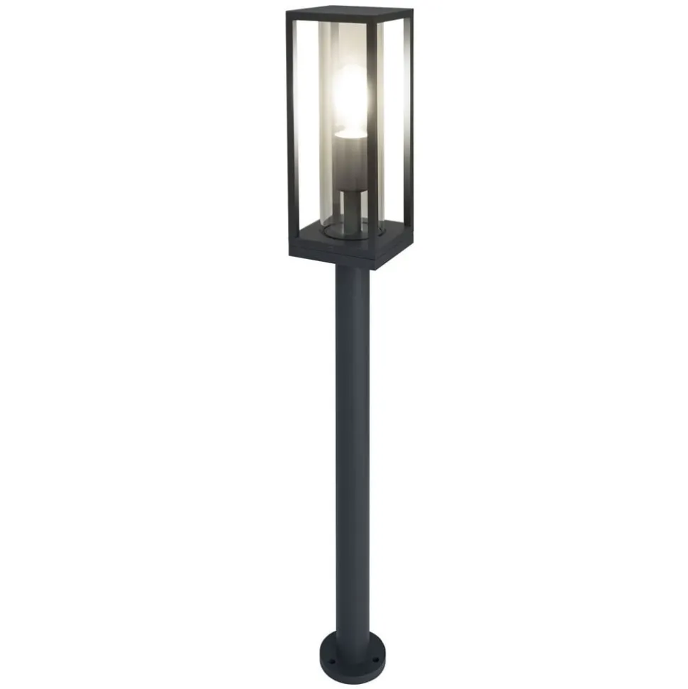 Ledvance Endura Classic Frame tuinlamp, 80 cm