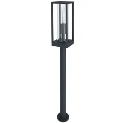 Ledvance Endura Classic Frame tuinlamp, 80 cm
