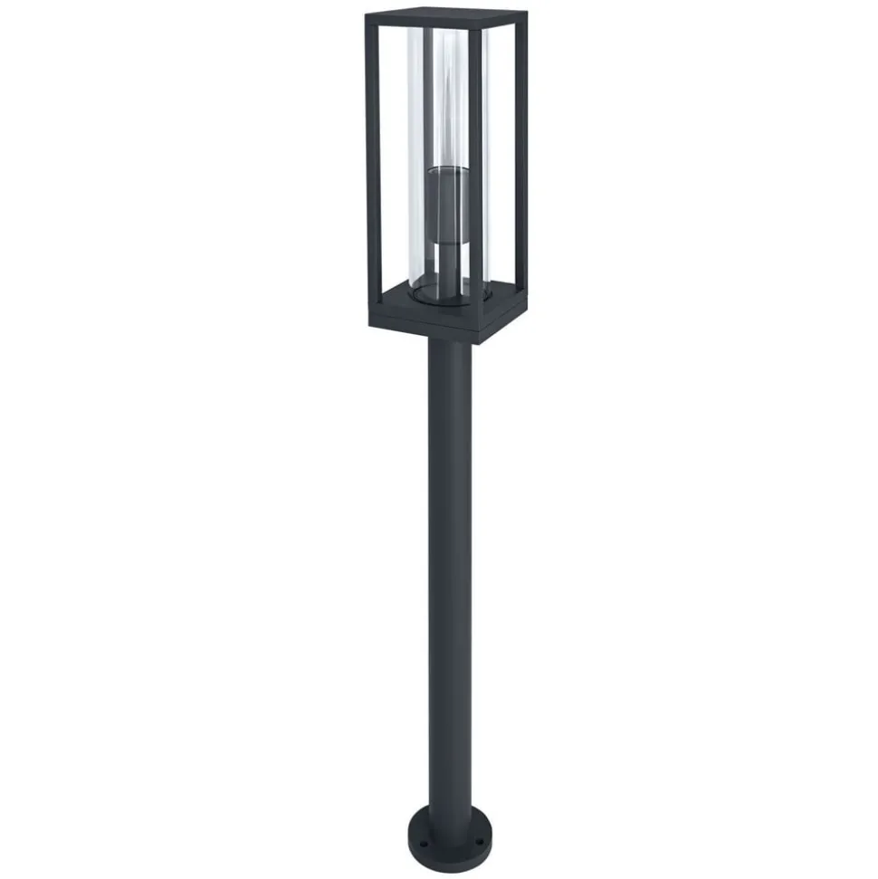 Ledvance Endura Classic Frame tuinlamp, 80 cm