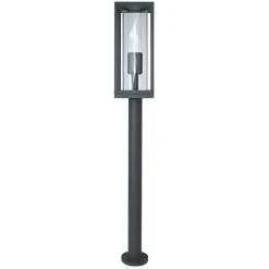 Ledvance Endura Classic Frame tuinlamp, 80 cm