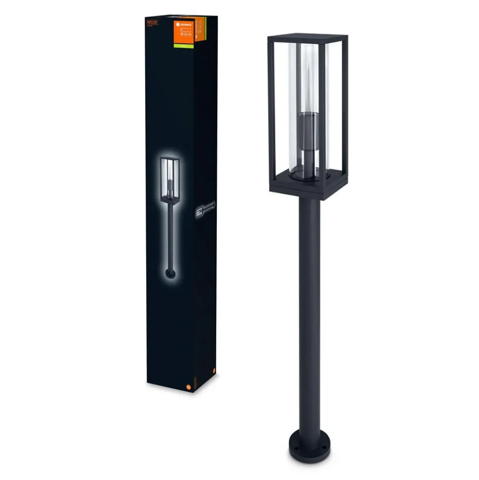 Ledvance Endura Classic Frame tuinlamp, 80 cm
