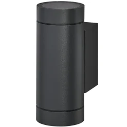 LEDVANCE Endura Classic Itys buitenwandlamp, GU10, IP65