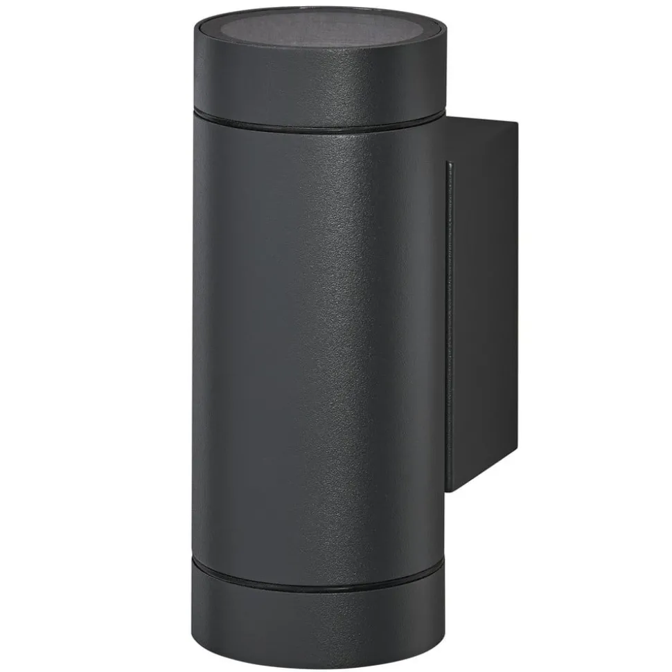 LEDVANCE Endura Classic Itys buitenwandlamp, GU10, IP65