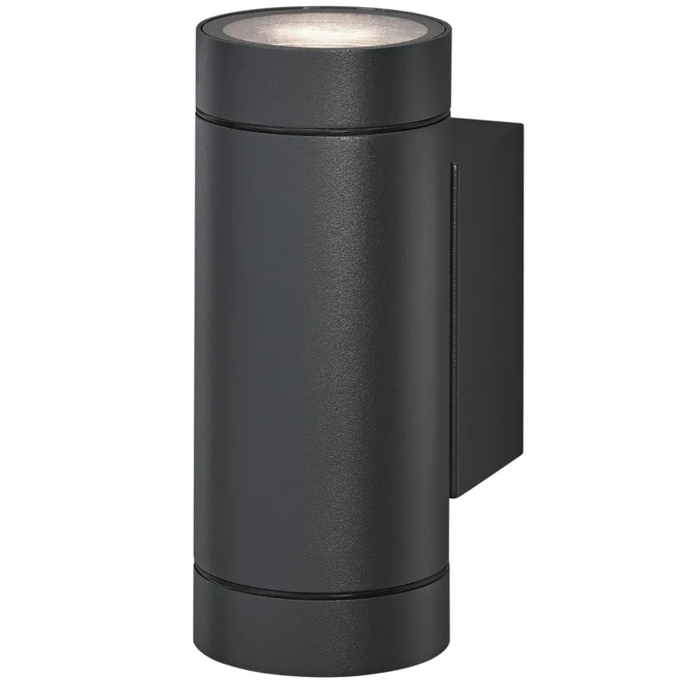 LEDVANCE Endura Classic Itys buitenwandlamp, GU10, IP65