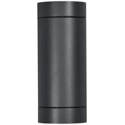 LEDVANCE Endura Classic Itys buitenwandlamp, GU10, IP65