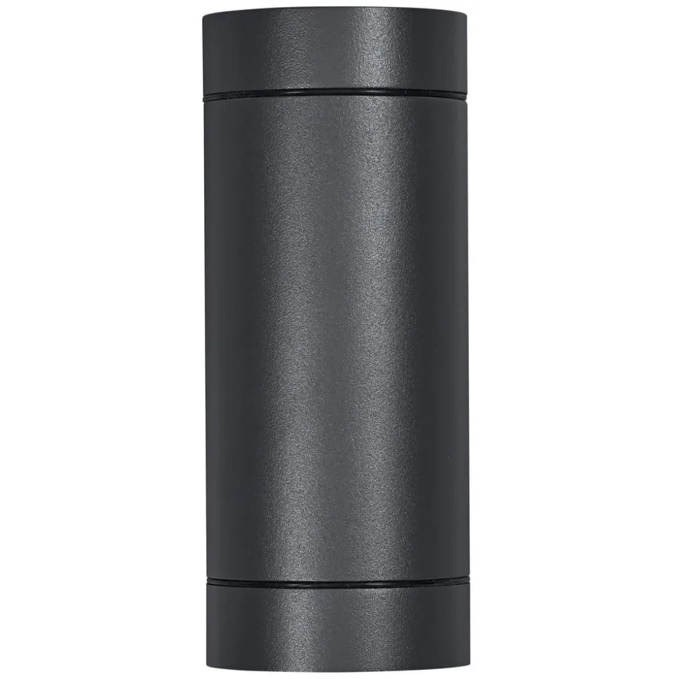 LEDVANCE Endura Classic Itys buitenwandlamp, GU10, IP65