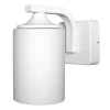 LEDVANCE Endura Classic Lantern Cylinder wit