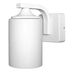 LEDVANCE Endura Classic Lantern Cylinder wit