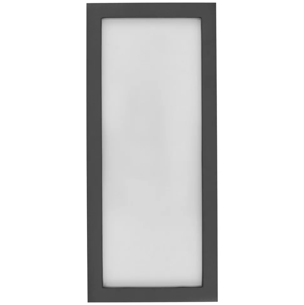 LEDVANCE Endura Classic Rado buitenwandlamp, IP65