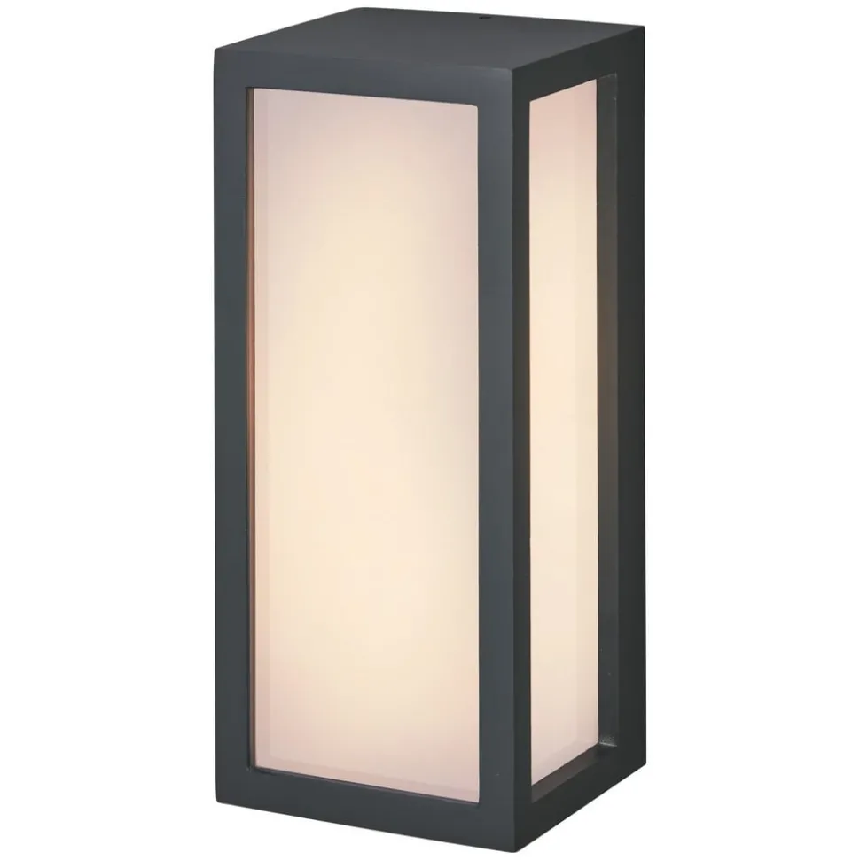 LEDVANCE Endura Classic Rado buitenwandlamp, IP65