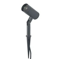 LEDVANCE Endura Classic Spot prikspot GU10