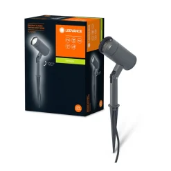 LEDVANCE Endura Classic Spot prikspot GU10