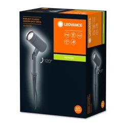 LEDVANCE Endura Classic Spot prikspot GU10