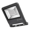 LEDVANCE Endura Flood buitenspot 840 DG 50W