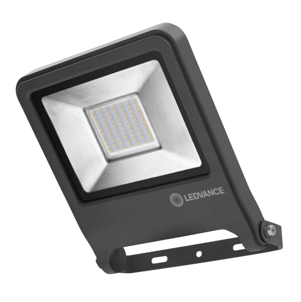 LEDVANCE Endura Flood buitenspot 840 DG 50W