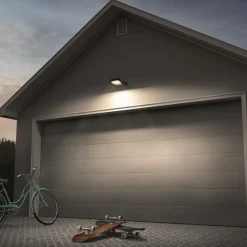 LEDVANCE Endura Flood buitenspot 840 DG 50W