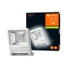 LEDVANCE Endura Flood buitenspot wit 50 W