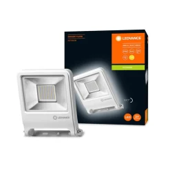 LEDVANCE Endura Flood buitenspot wit 50 W