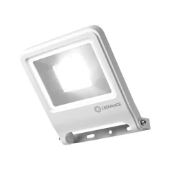 LEDVANCE Endura Flood buitenspot wit 50 W
