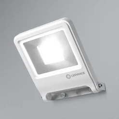 LEDVANCE Endura Flood buitenspot wit 50 W