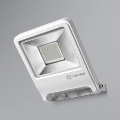 LEDVANCE Endura Flood buitenspot wit 50 W