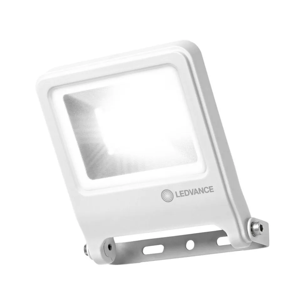 LEDVANCE Endura Flood buitenspot wit 20 W