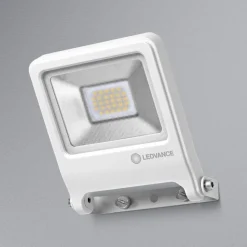 LEDVANCE Endura Flood buitenspot wit 20 W