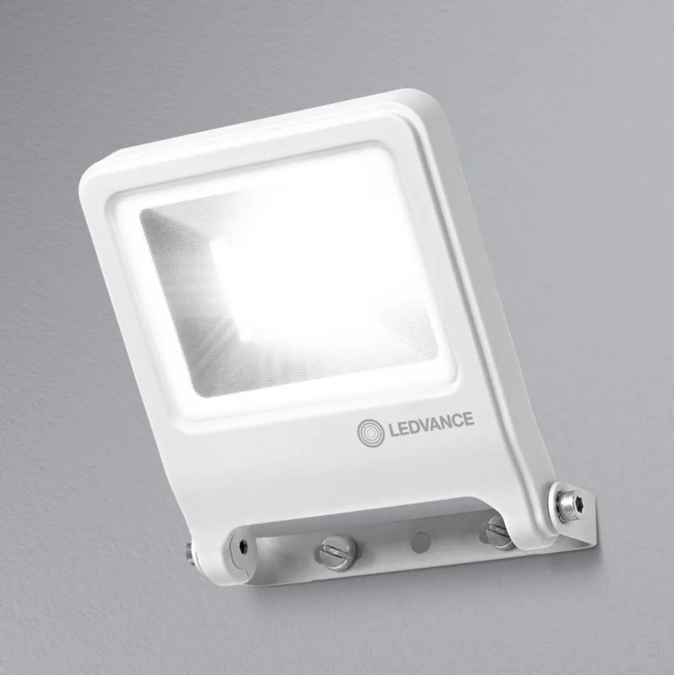 LEDVANCE Endura Flood buitenspot wit 20 W