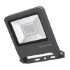 LEDVANCE Endura Flood buitenspot 840 DG 30W