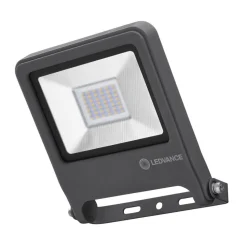 LEDVANCE Endura Flood buitenspot 840 DG 30W
