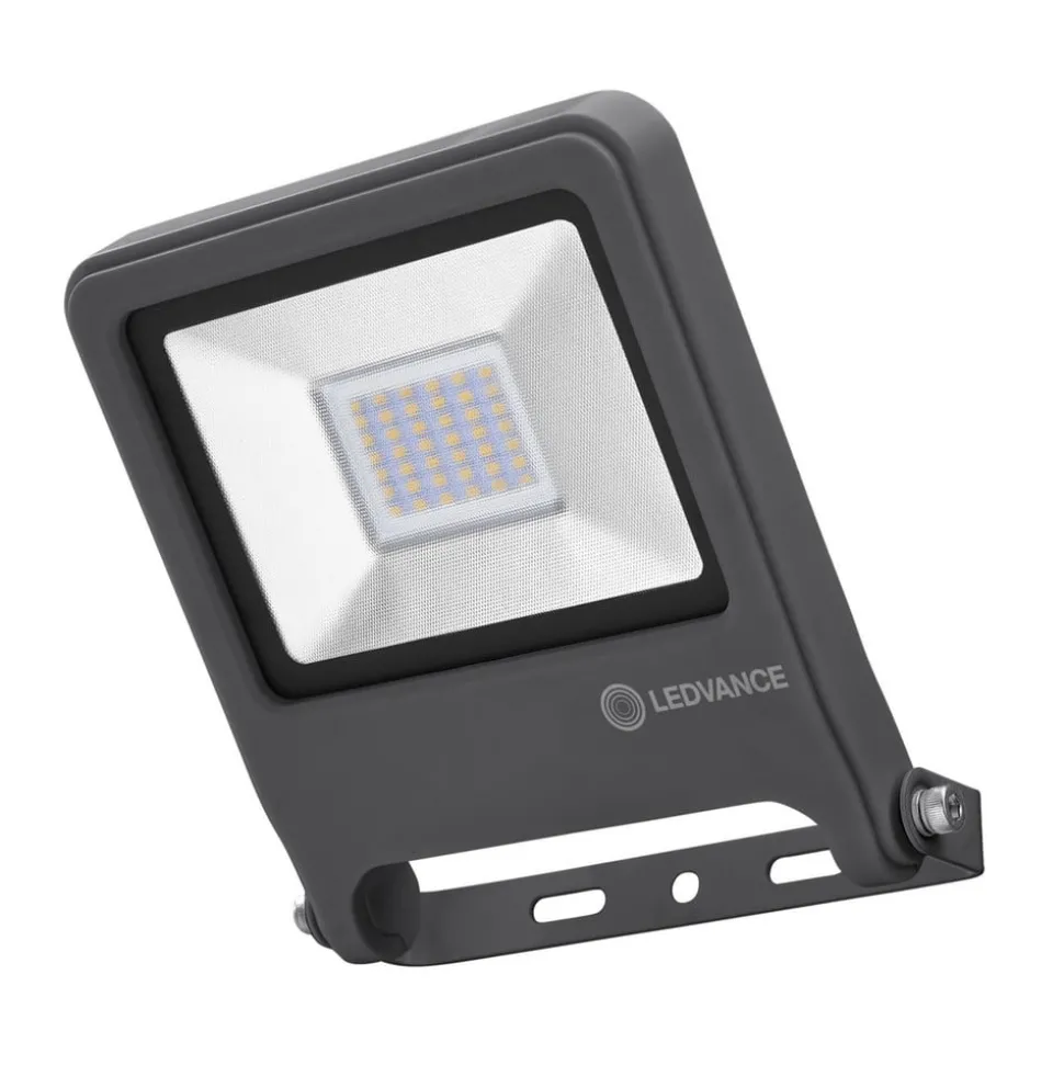 LEDVANCE Endura Flood buitenspot 840 DG 30W