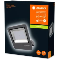 LEDVANCE Endura Flood buitenspot 840 DG 150W