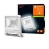 LEDVANCE Endura Flood buitenspot wit 30 W