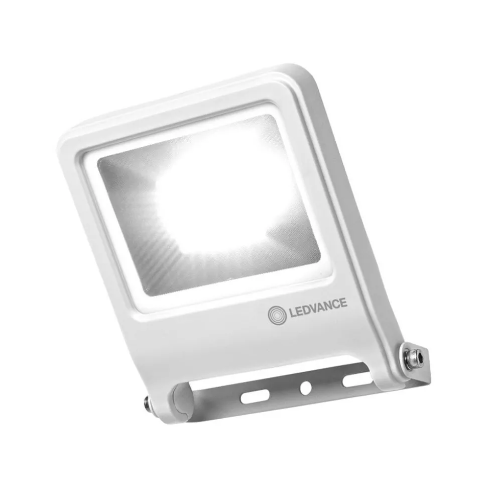 LEDVANCE Endura Flood buitenspot wit 30 W