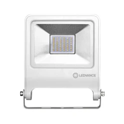 LEDVANCE Endura Flood buitenspot wit 30 W