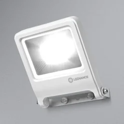 LEDVANCE Endura Flood buitenspot wit 30 W
