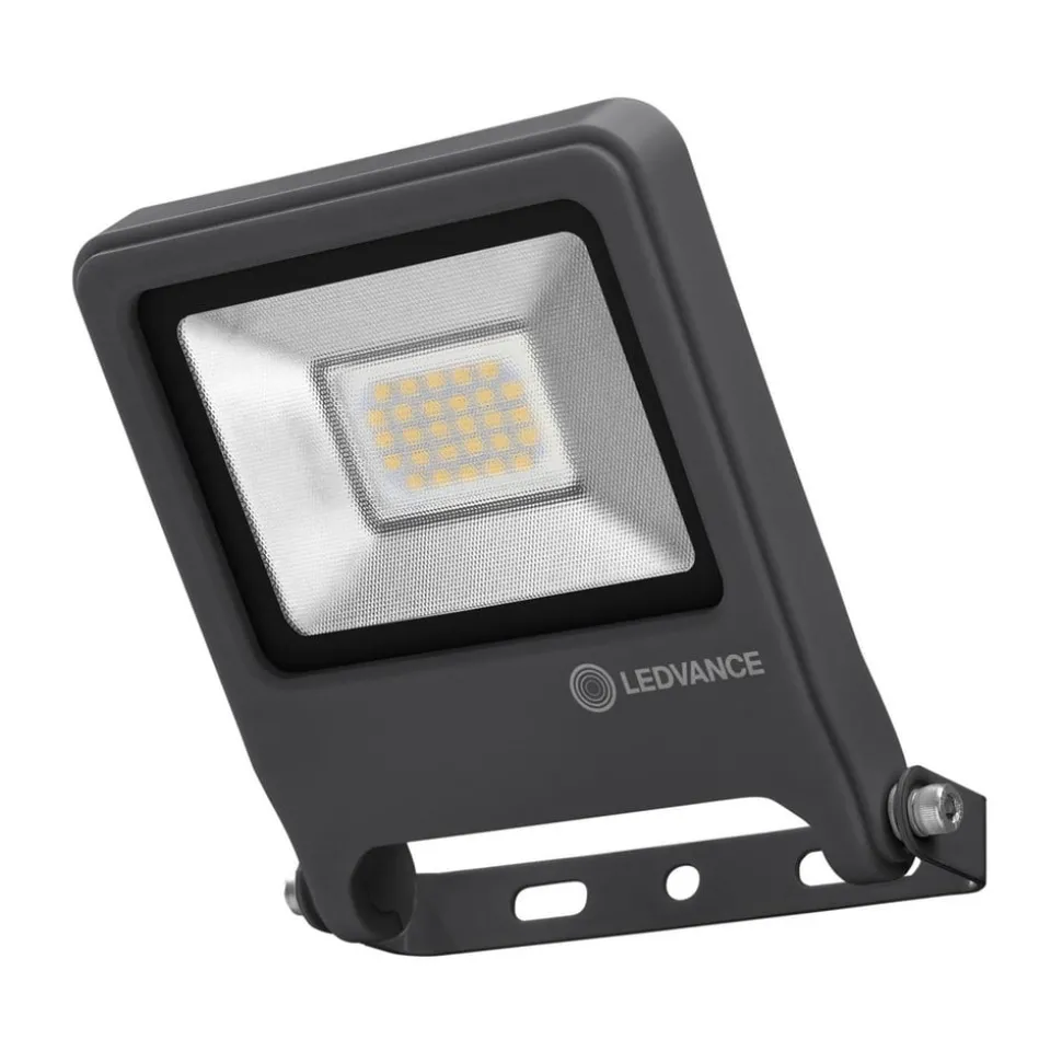 LEDVANCE Endura Flood buitenspot 840 DG 20W