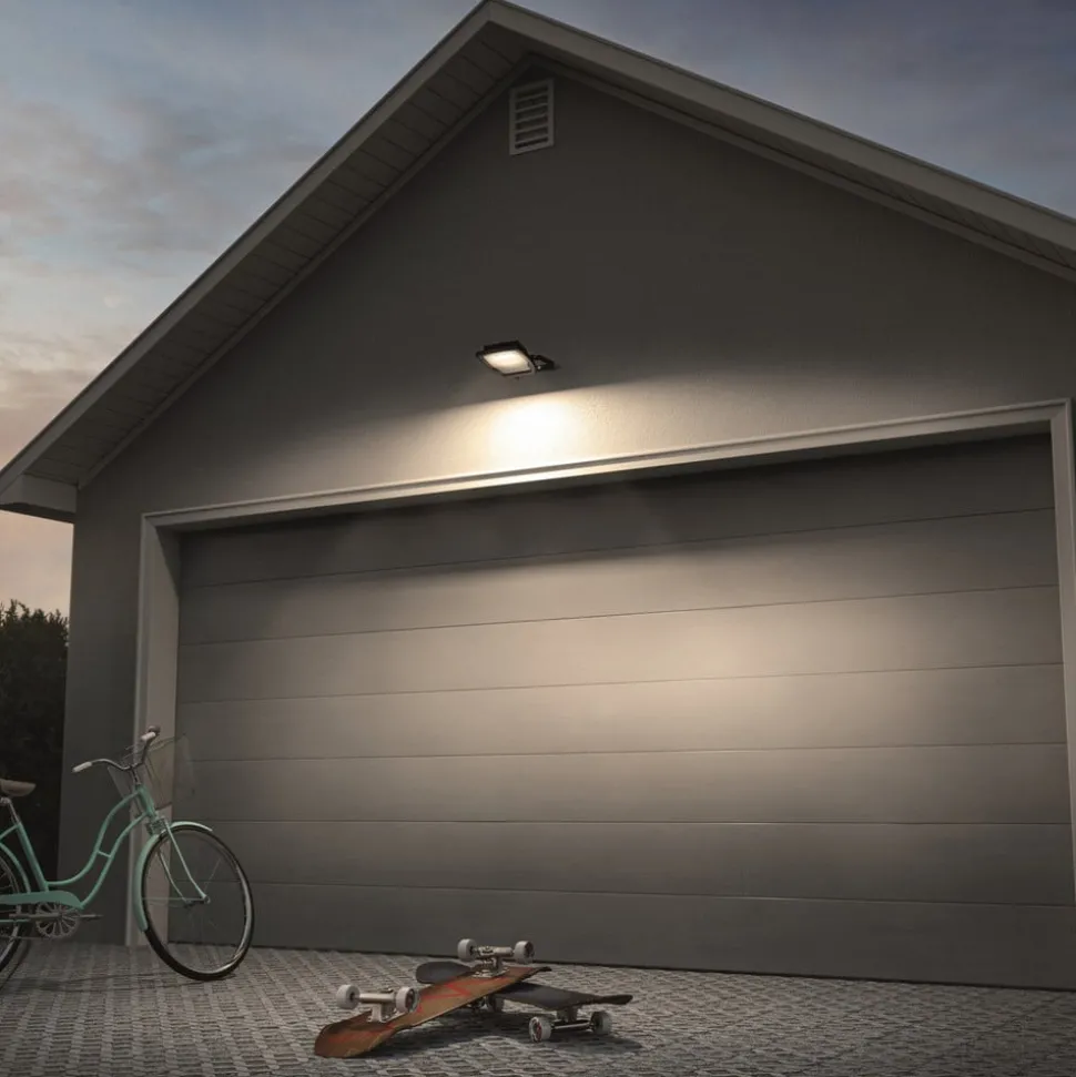 LEDVANCE Endura Flood buitenspot 840 DG 20W