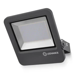 LEDVANCE Endura Flood buitenspot 840 DG 100W