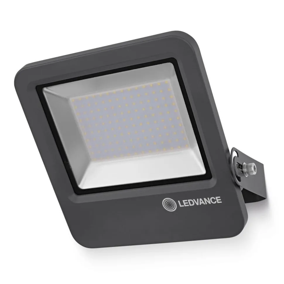 LEDVANCE Endura Flood buitenspot 840 DG 100W