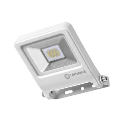 LEDVANCE Endura Flood buitenspot wit 10 W
