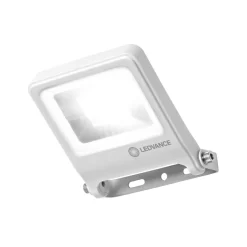 LEDVANCE Endura Flood buitenspot wit 10 W