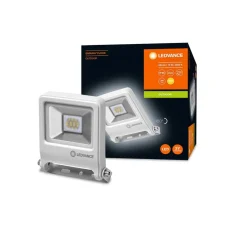 LEDVANCE Endura Flood buitenspot wit 10 W