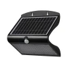LEDVANCE Endura Flood Butterfly Solar Sensor 8W
