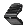 LEDVANCE Endura Flood Butterfly Solar Sensor 4W