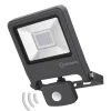 LEDVANCE Endura Flood sensor buitenspot 840 DG 30W