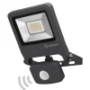 LEDVANCE Endura Flood sensor LED spot 20W 830 DG